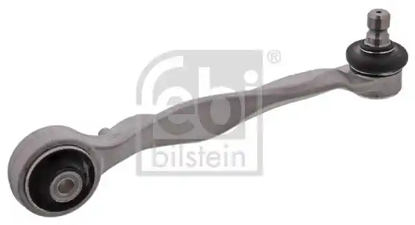 FEBI BILSTEIN 11224