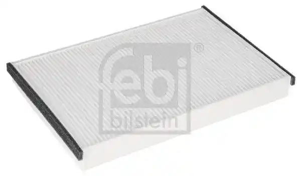 FEBI BILSTEIN 11233
