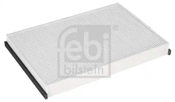 FEBI BILSTEIN 11233