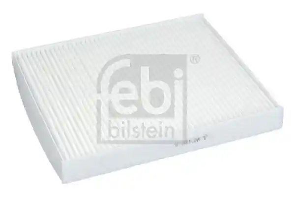 FEBI BILSTEIN 11235