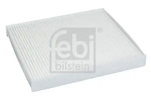 FEBI BILSTEIN 11235