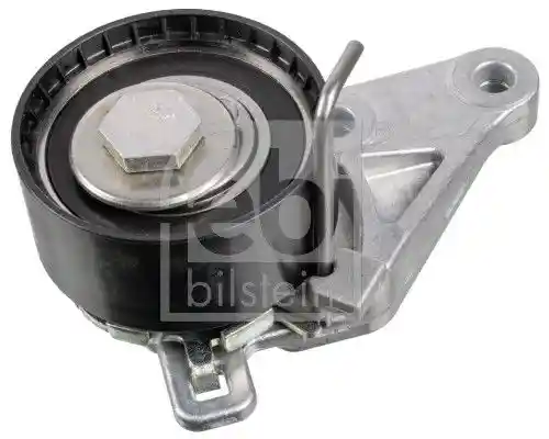 FEBI BILSTEIN 11291