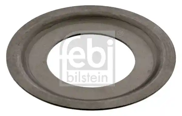 FEBI BILSTEIN 11337