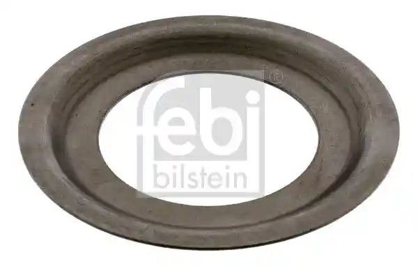 FEBI BILSTEIN 11338