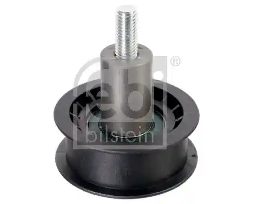 FEBI BILSTEIN 11339