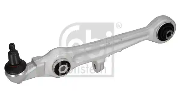 FEBI BILSTEIN 11350