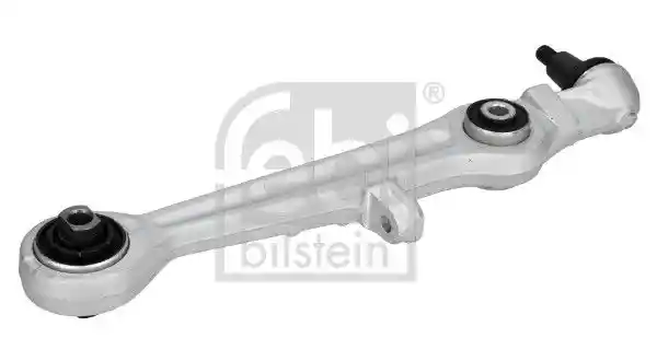 FEBI BILSTEIN 11350