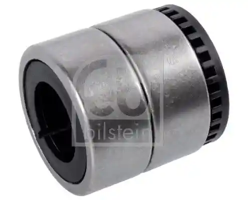 FEBI BILSTEIN 11368