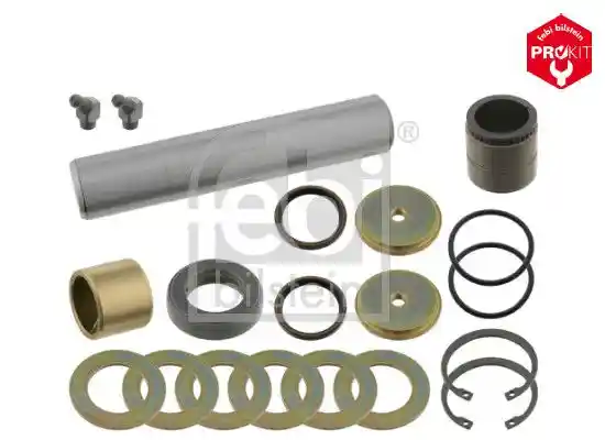 FEBI BILSTEIN 11369