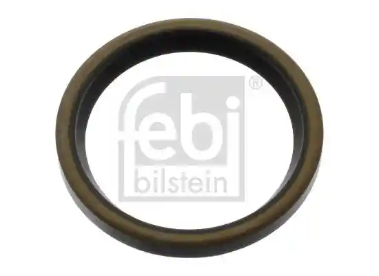 FEBI BILSTEIN 11370