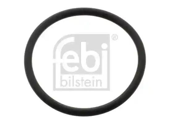 FEBI BILSTEIN 11371