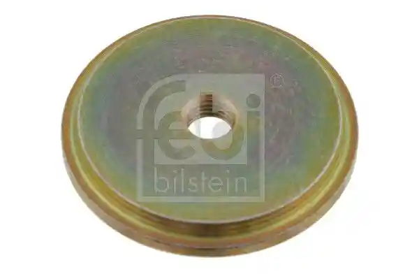 FEBI BILSTEIN 11373