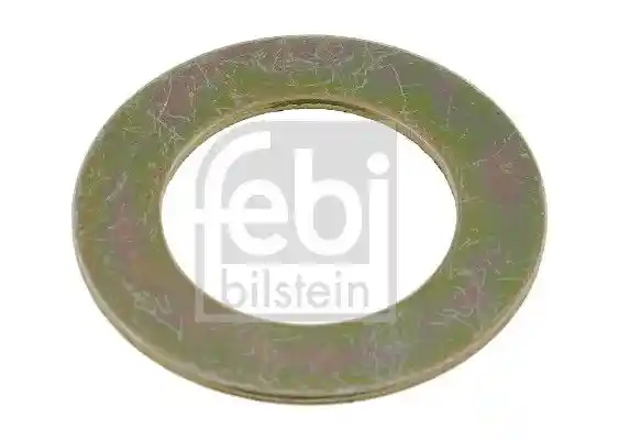 FEBI BILSTEIN 11374