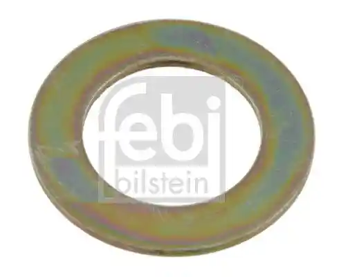 FEBI BILSTEIN 11378