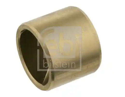 FEBI BILSTEIN 11380