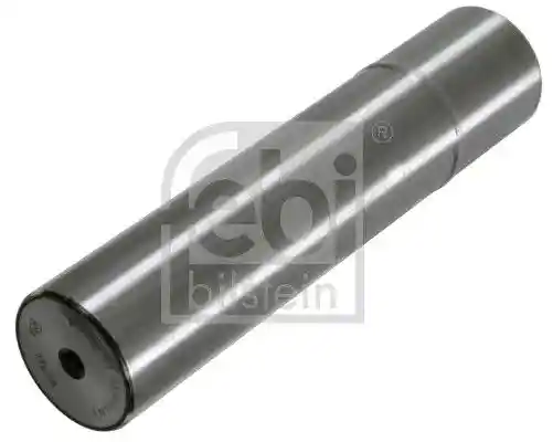 FEBI BILSTEIN 11408