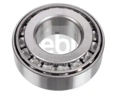 FEBI BILSTEIN 11416