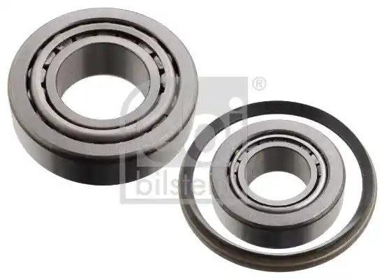 FEBI BILSTEIN 11418