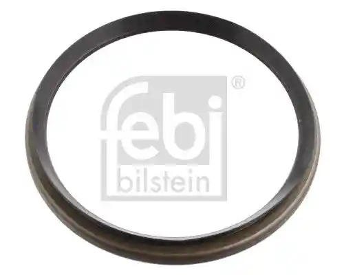FEBI BILSTEIN 11419