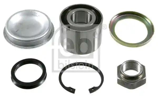 FEBI BILSTEIN 11420