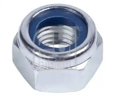 FEBI BILSTEIN 11435