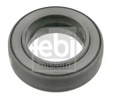 FEBI BILSTEIN 11475