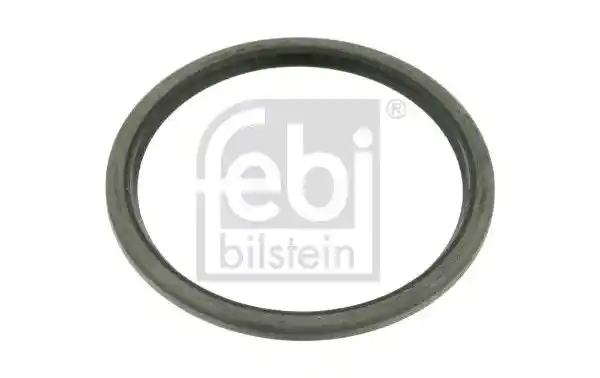 FEBI BILSTEIN 11476