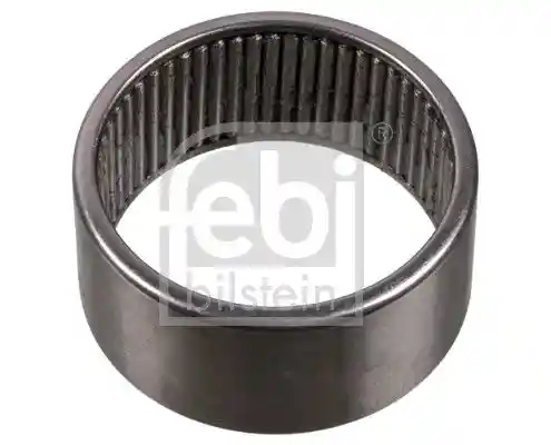 FEBI BILSTEIN 11477