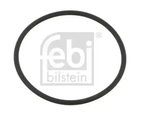 FEBI BILSTEIN 11478