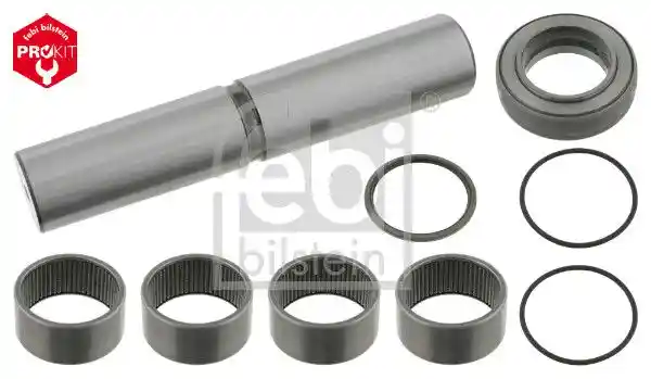 FEBI BILSTEIN 11480