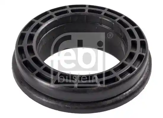 FEBI BILSTEIN 11608
