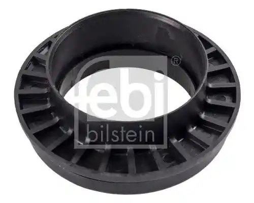 FEBI BILSTEIN 11608