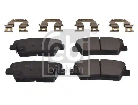 FEBI BILSTEIN 116284