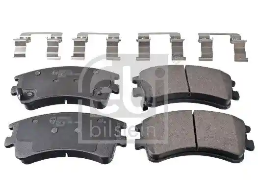 FEBI BILSTEIN 116298