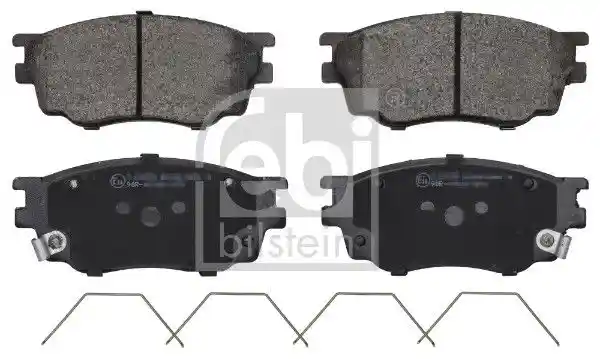 FEBI BILSTEIN 116357