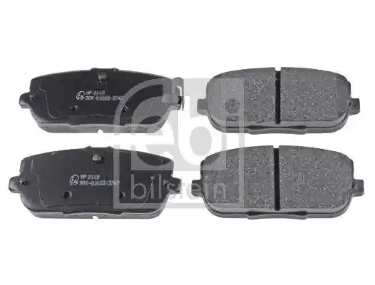 FEBI BILSTEIN 116386