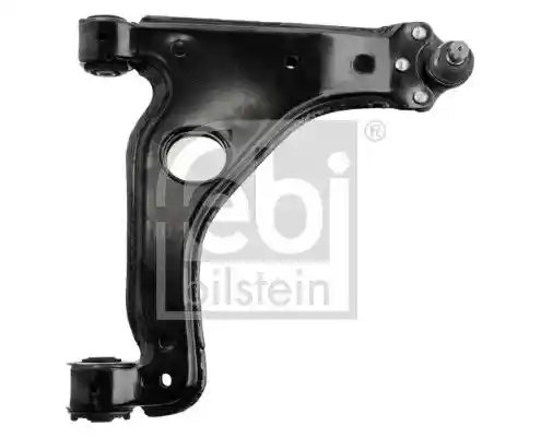 FEBI BILSTEIN 11656