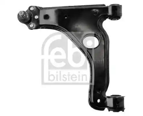 FEBI BILSTEIN 11657