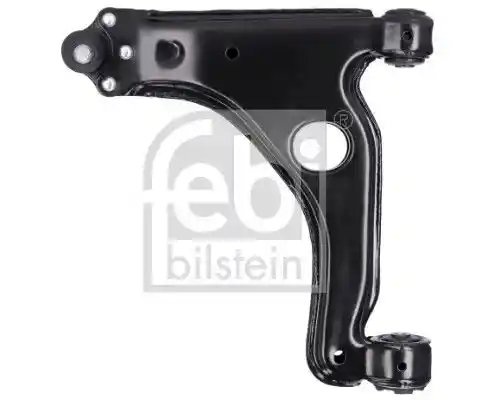 FEBI BILSTEIN 11660