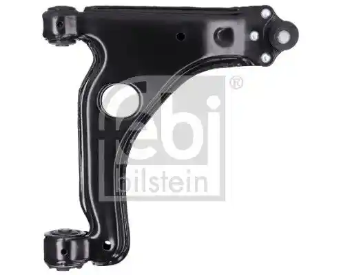 FEBI BILSTEIN 11661