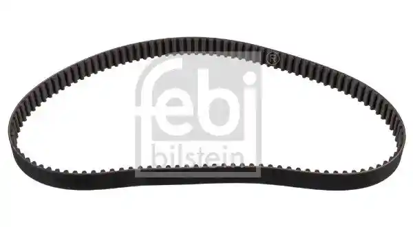 FEBI BILSTEIN 11668