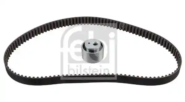 FEBI BILSTEIN 11669