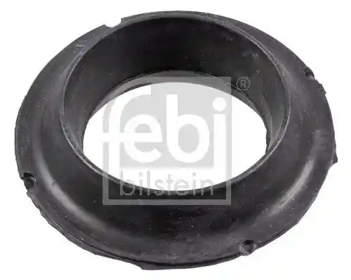 FEBI BILSTEIN 11698