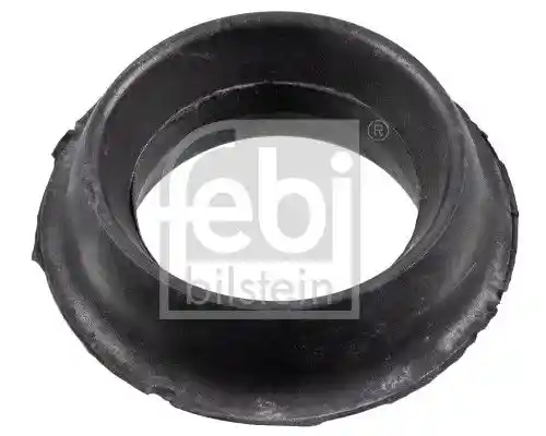 FEBI BILSTEIN 11698