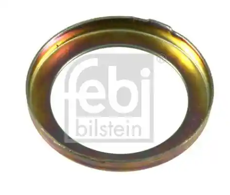 FEBI BILSTEIN 11702