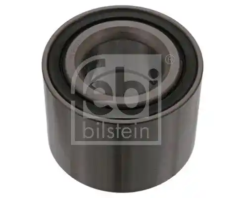 FEBI BILSTEIN 11704