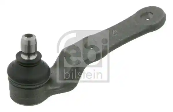 FEBI BILSTEIN 11745