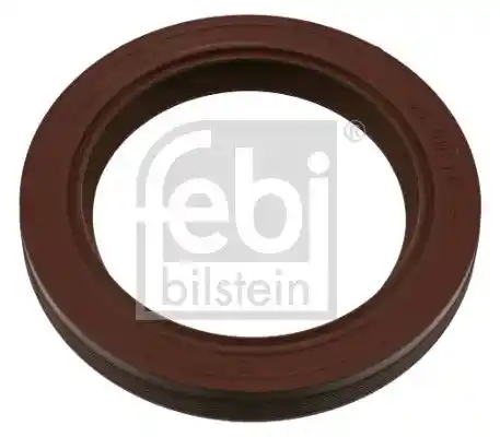 FEBI BILSTEIN 11810 FEBI BILSTEIN 11810