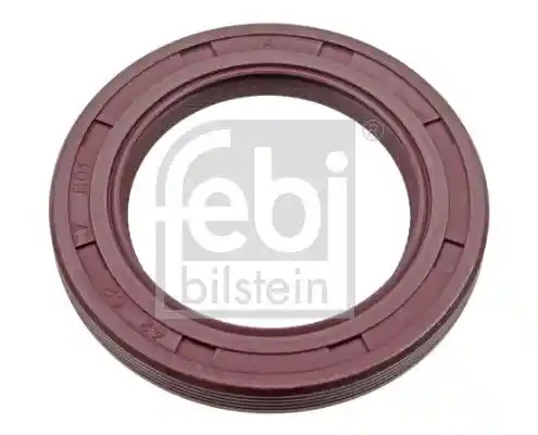 FEBI BILSTEIN 11811 FEBI BILSTEIN 11811
