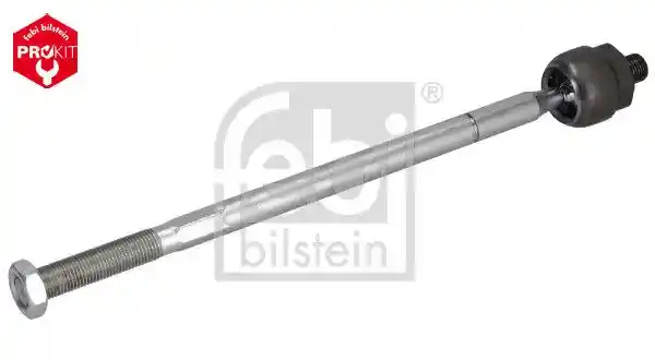 FEBI BILSTEIN 11831